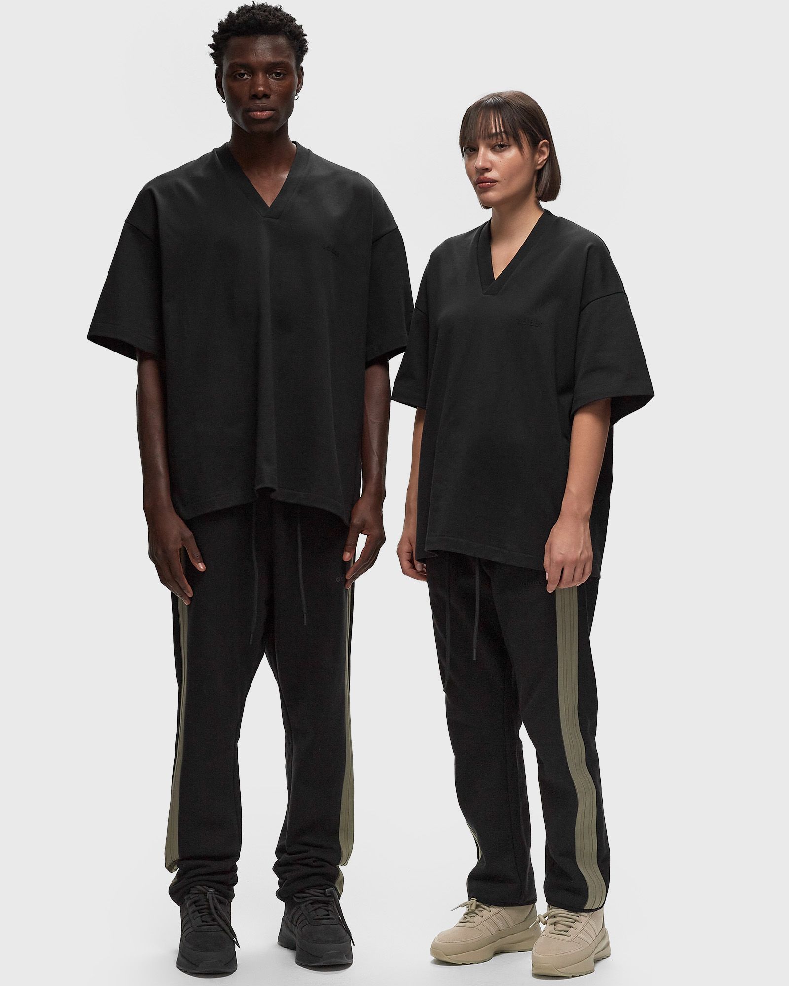 X FEAR OF GOD ATHLETICS PANT