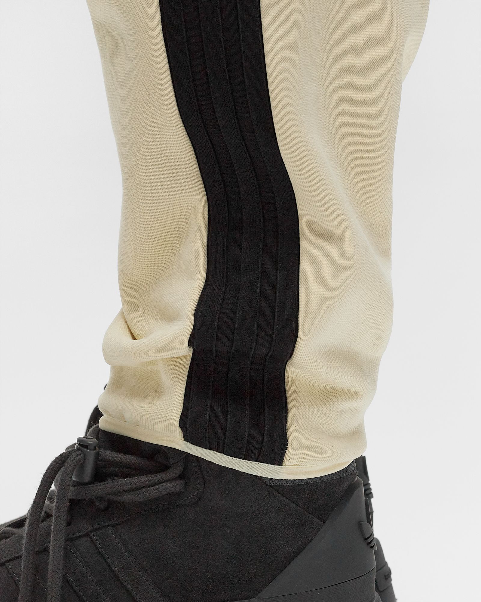 X FEAR OF GOD ATHLETICS PANT