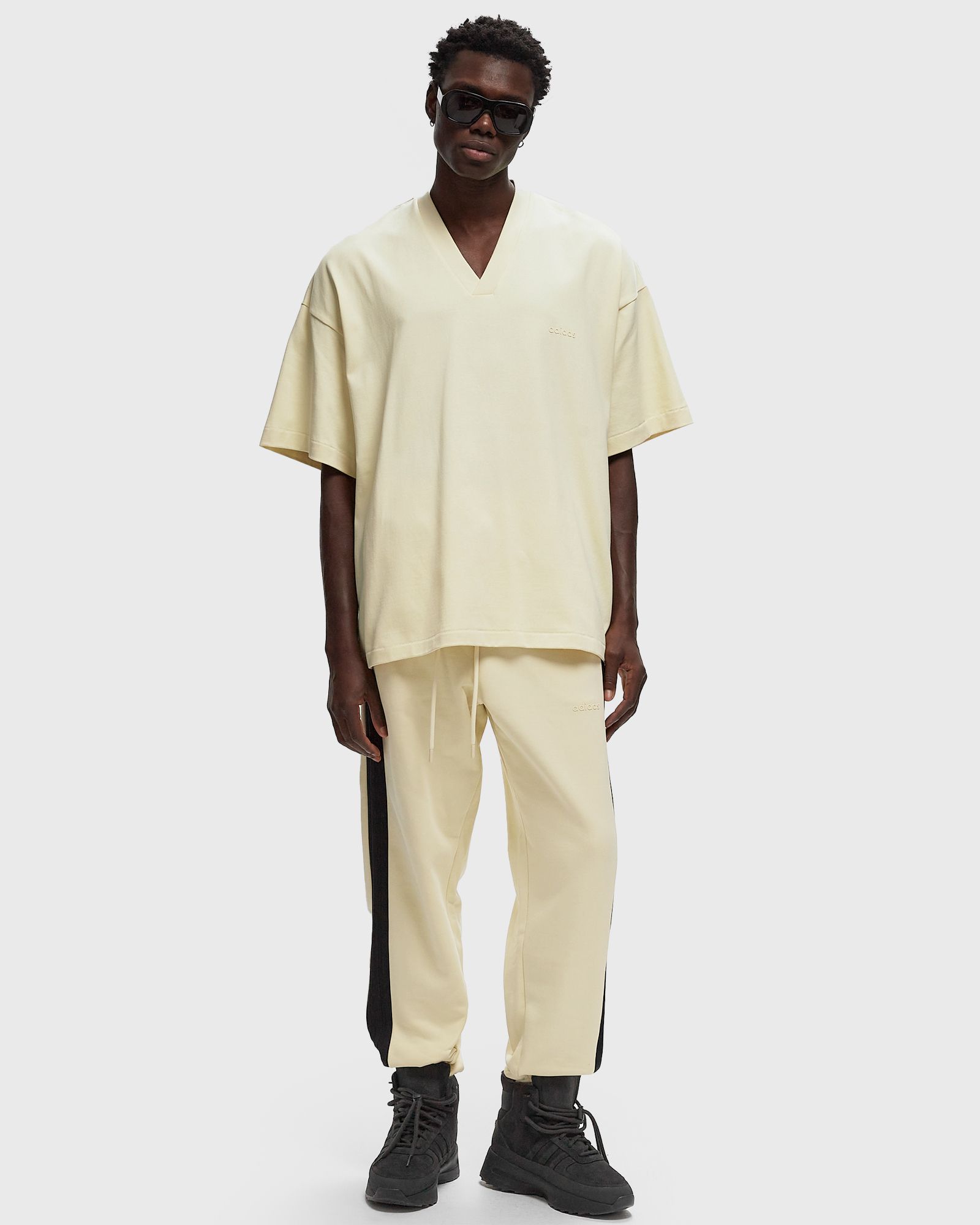 X FEAR OF GOD ATHLETICS PANT
