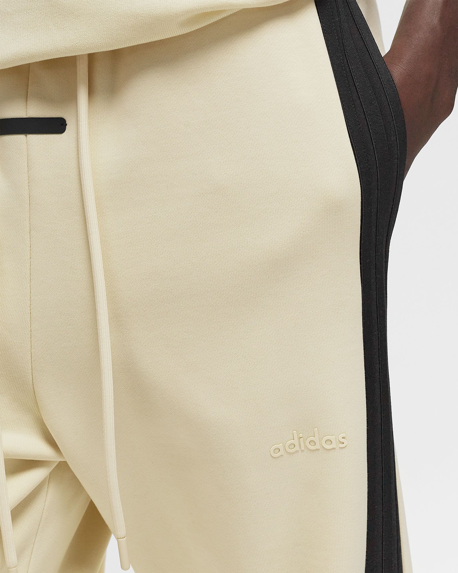 X FEAR OF GOD ATHLETICS PANT