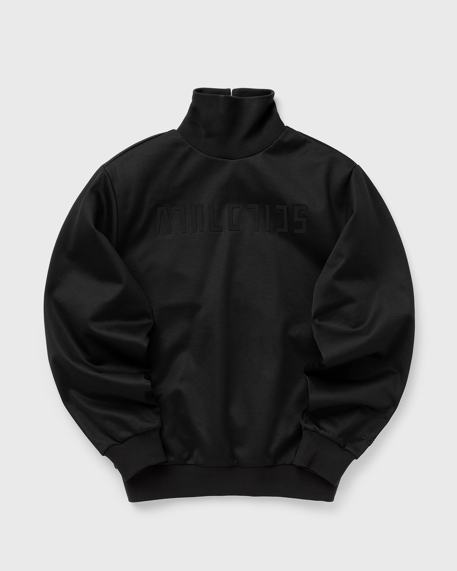 X FEAR OF GOD WMNS ATHLETICS MOCK