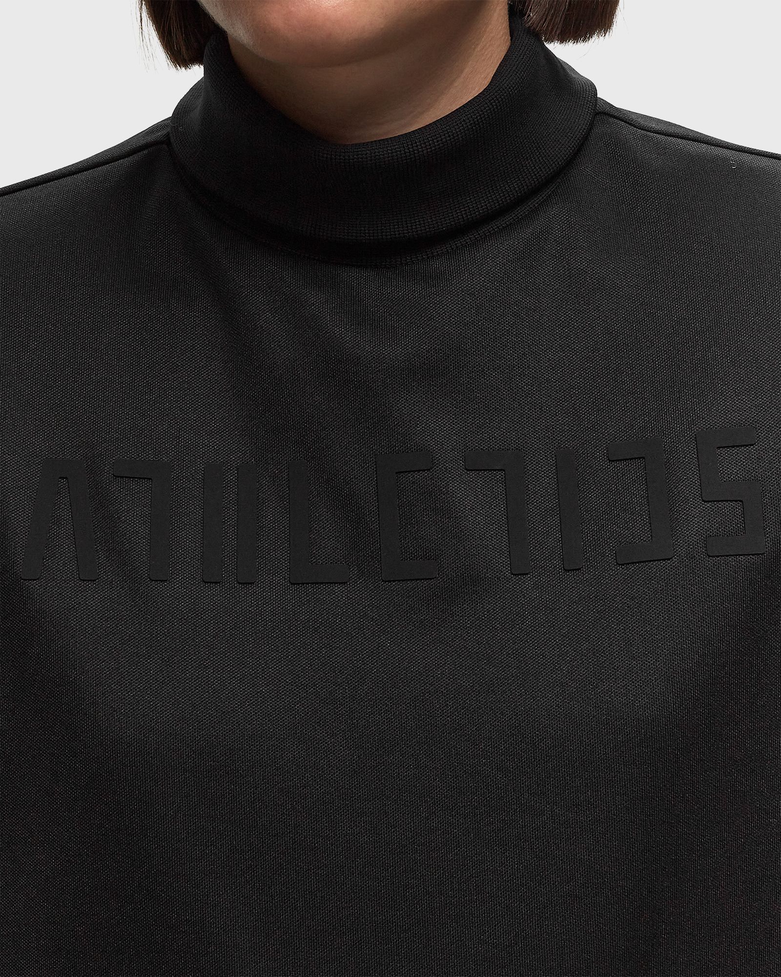 X FEAR OF GOD WMNS ATHLETICS MOCK