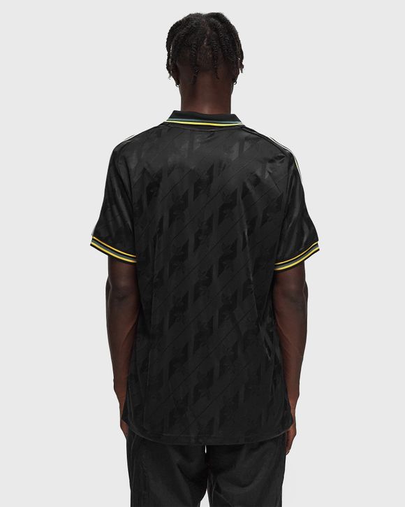 JAMAICA LFSTLR JERSEY