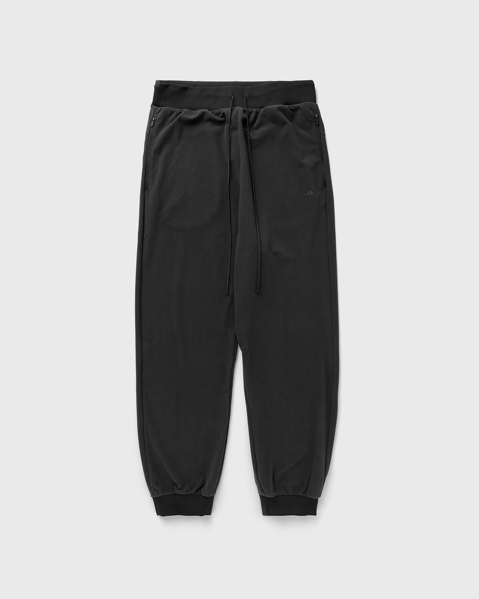 BASKETBALL TRACK PANTS