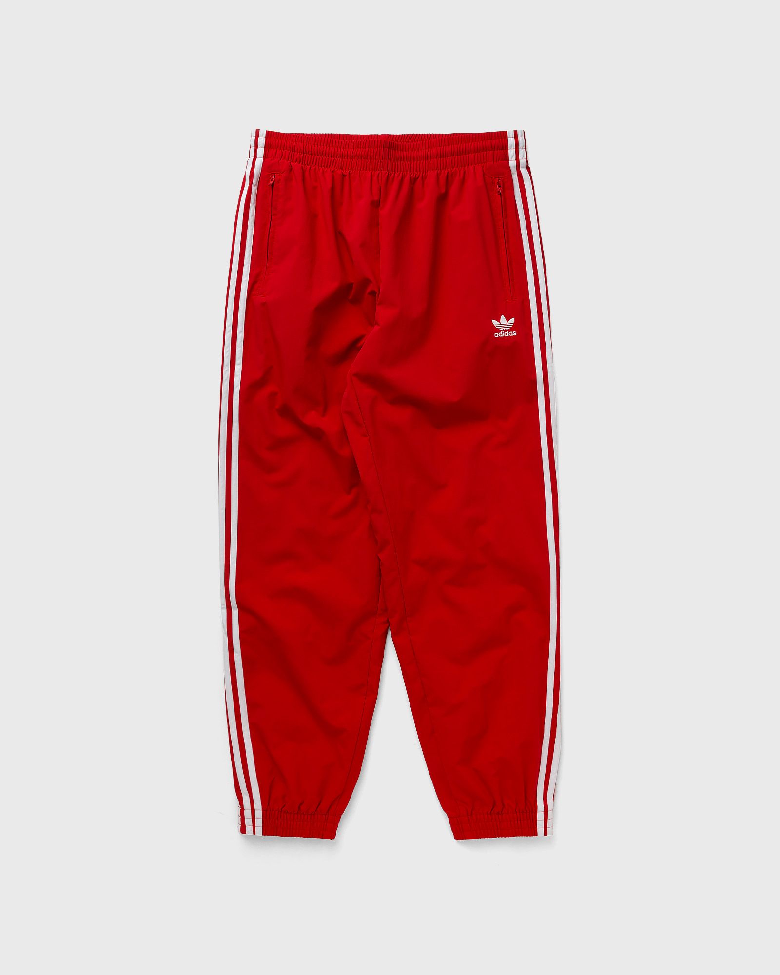 WOVEN FIREBIRD TRACK Pant
