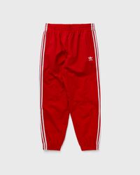 WOVEN FIREBIRD TRACK Pant