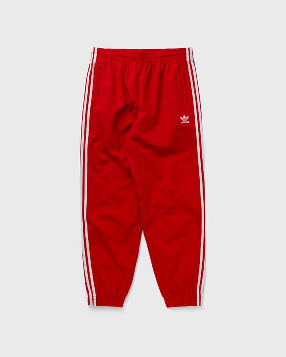 Adidas Firebird Track Pant