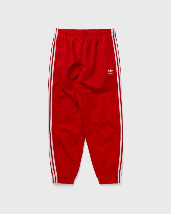 WOVEN FIREBIRD TRACK Pant