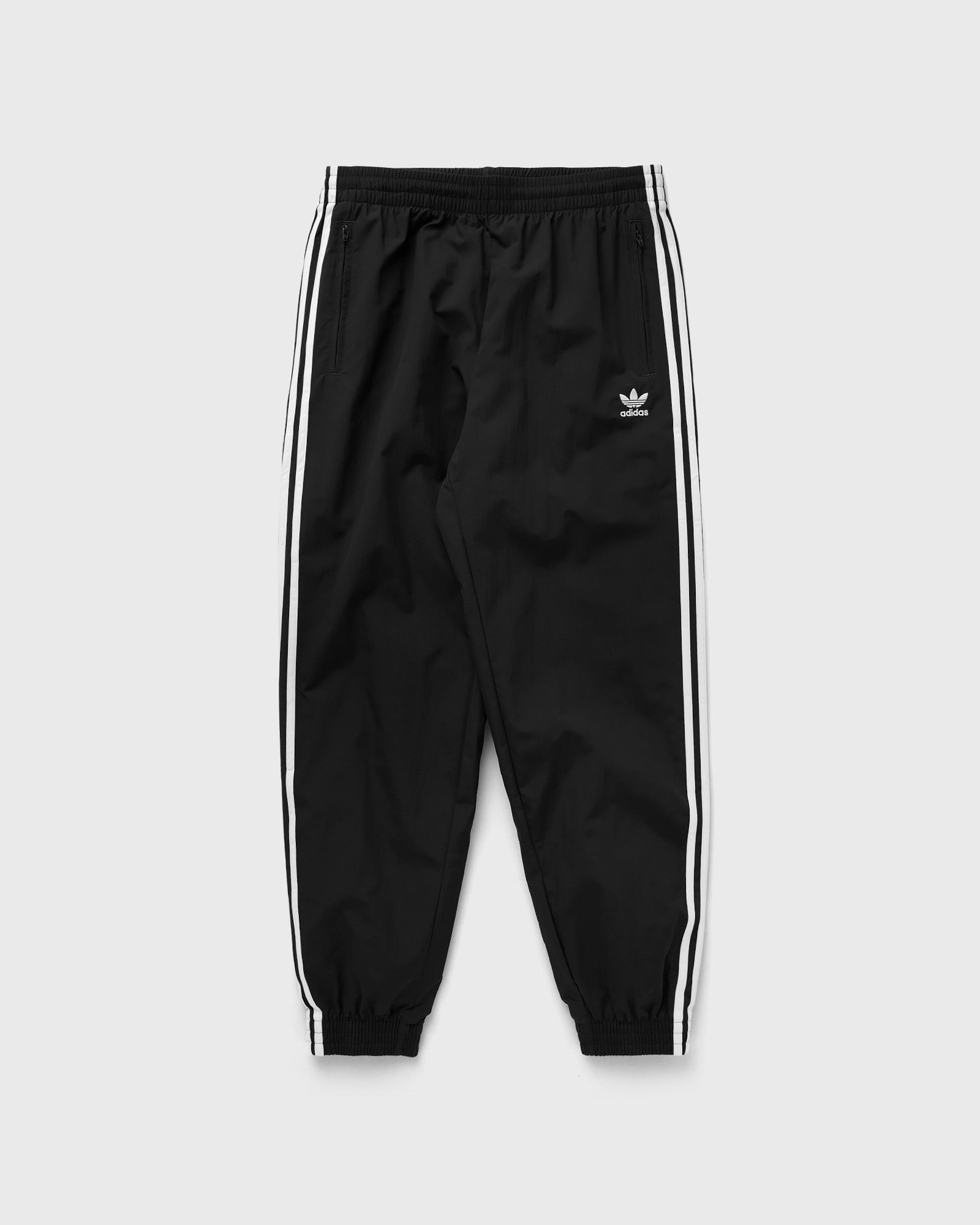 WOVEN FIREBIRD TRACKPANT