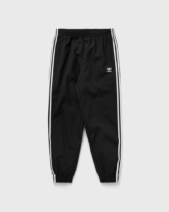 Adicolor Woven Firebird Track Pants