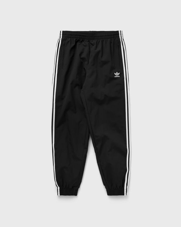 WOVEN FIREBIRD TRACKPANT
