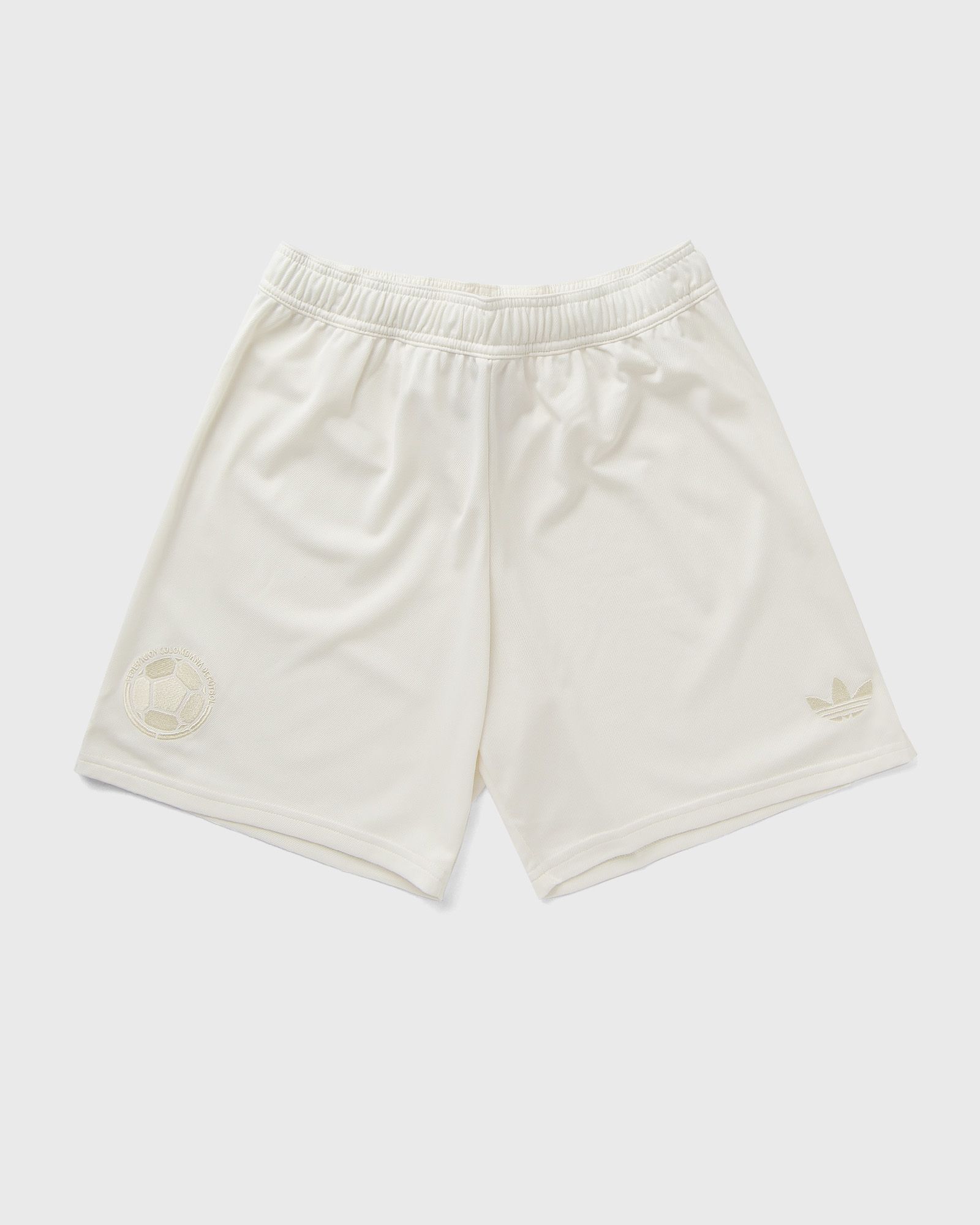 COLOMBIA 24 ANNIVERSARY SHORTS