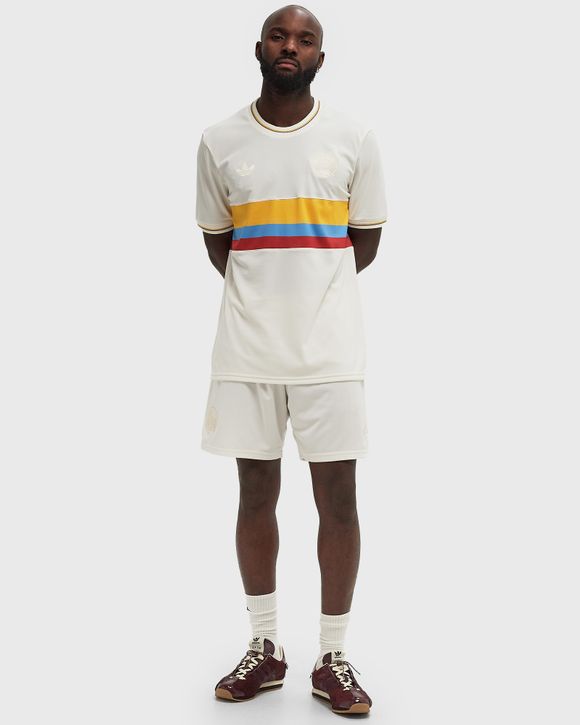 Thumbnail - COLOMBIA 24 ANNIVERSARY SHORTS