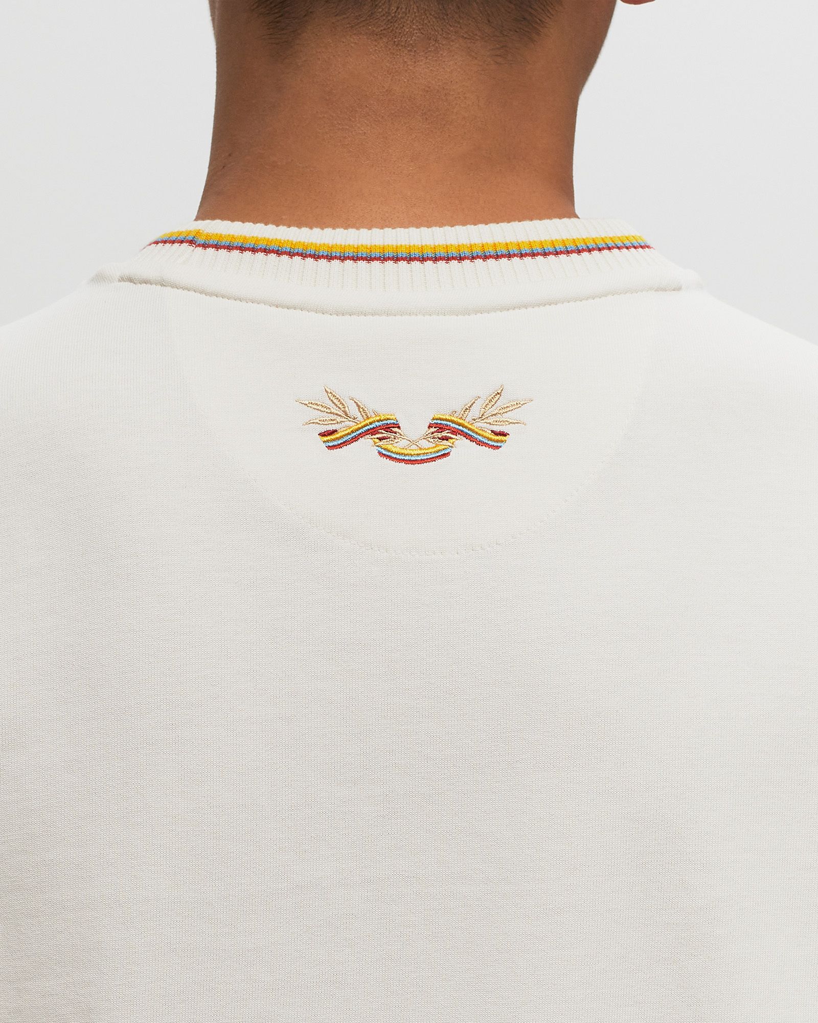 Kolumbien Anniversary Tee