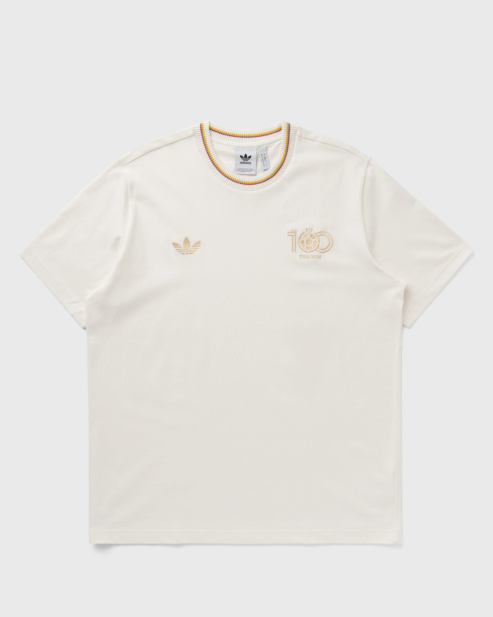 Kolumbien Anniversary Tee