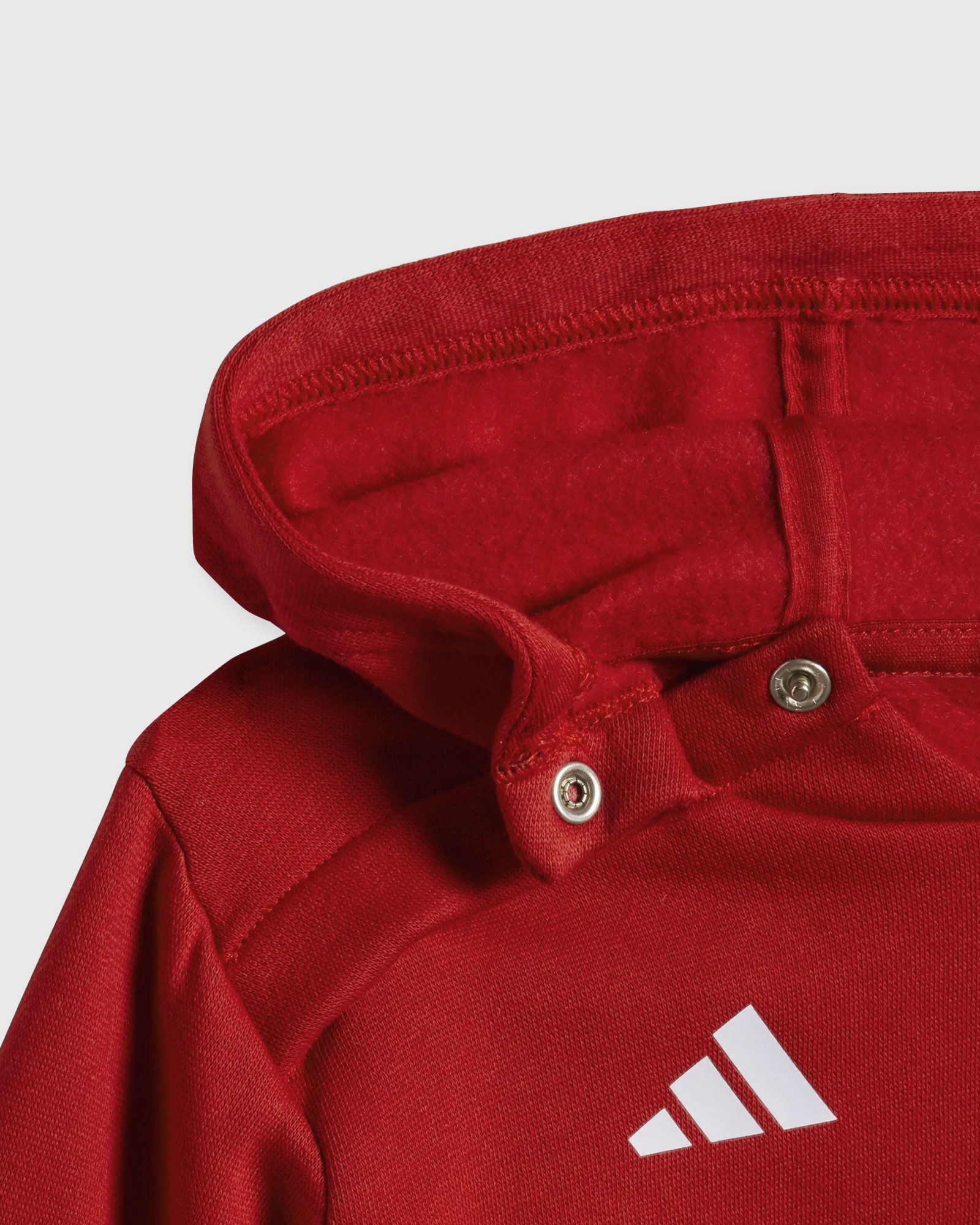 FC Bayern DNA Baby Jogger