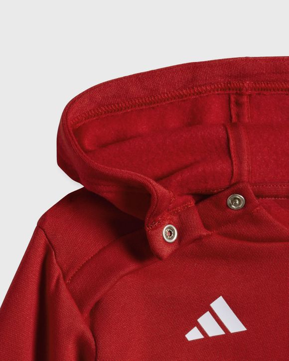 FC BAYERN DNA BABY JOGGER