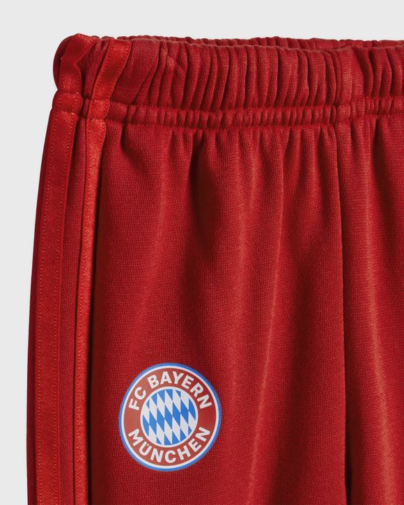 FC BAYERN DNA BABY JOGGER