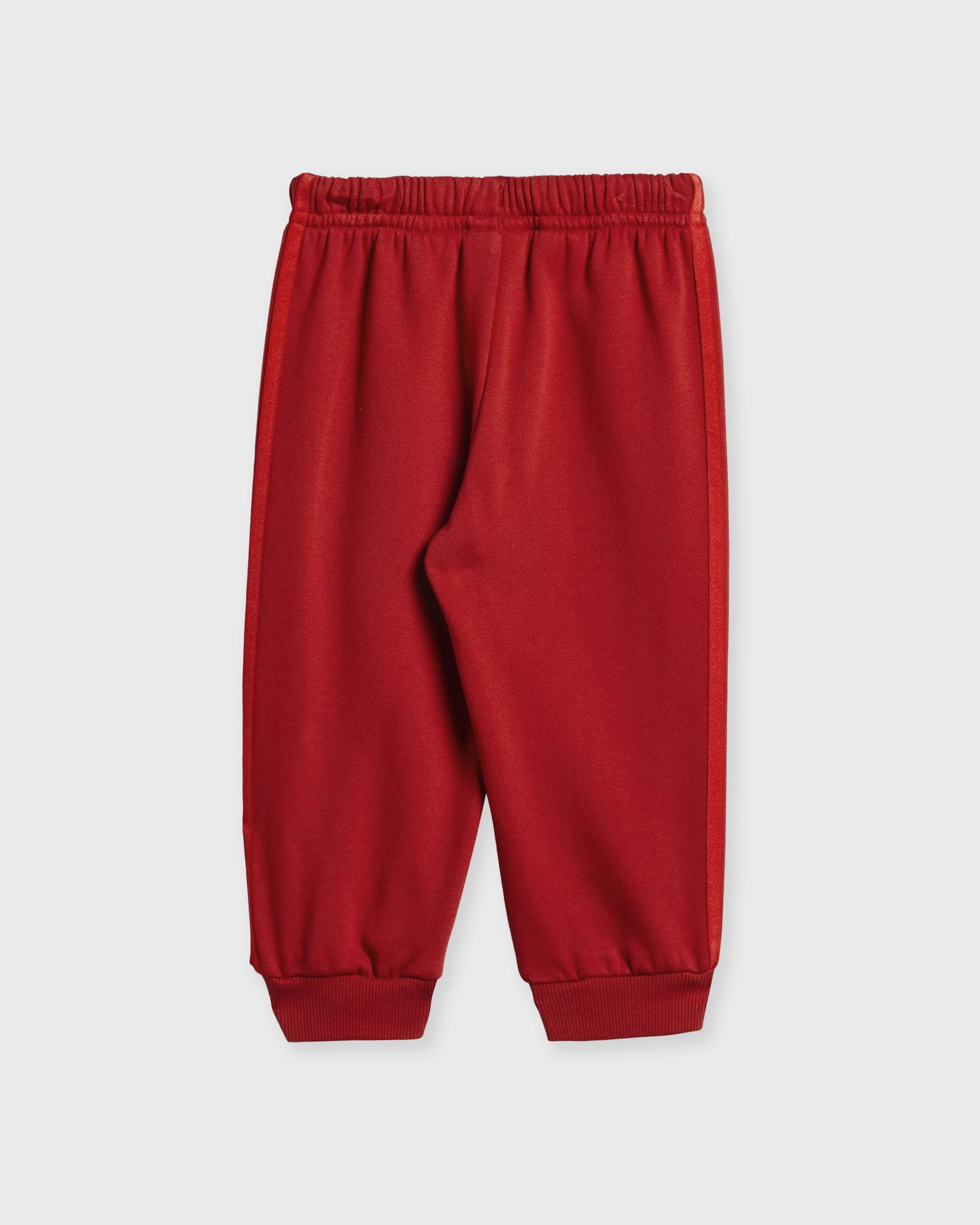 FC Bayern DNA Baby Jogger