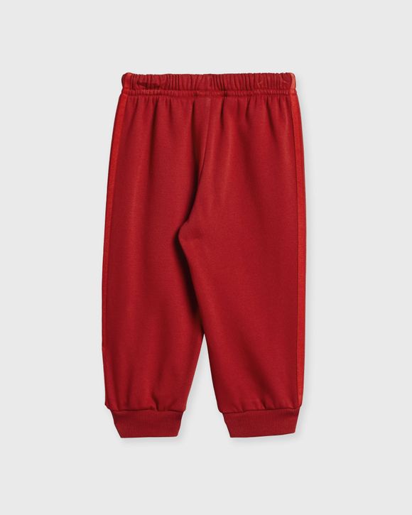 Thumbnail - FC Bayern DNA Baby Jogger