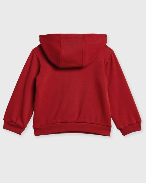 FC BAYERN DNA BABY JOGGER