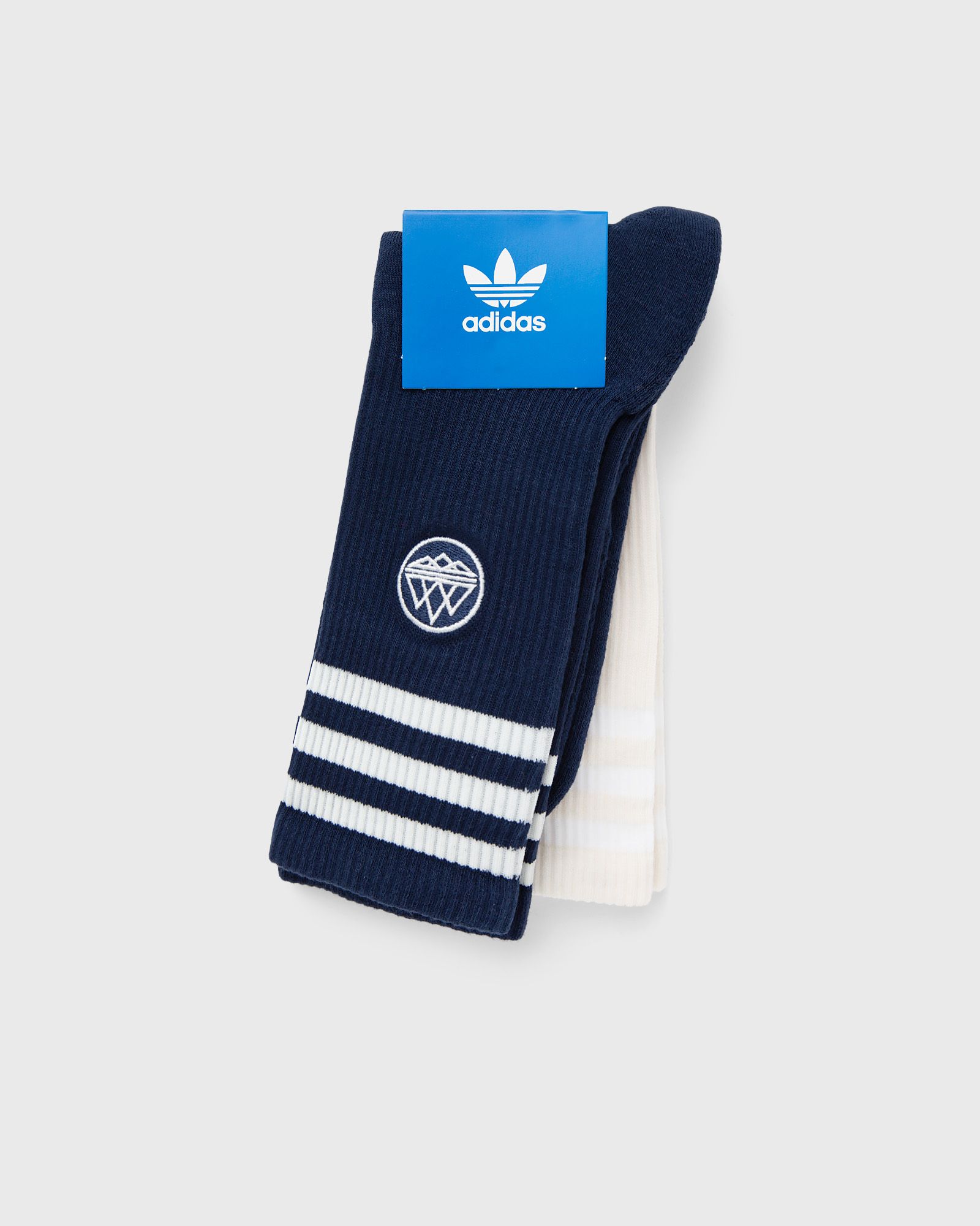 SPZL MOD TRFL SOCKS