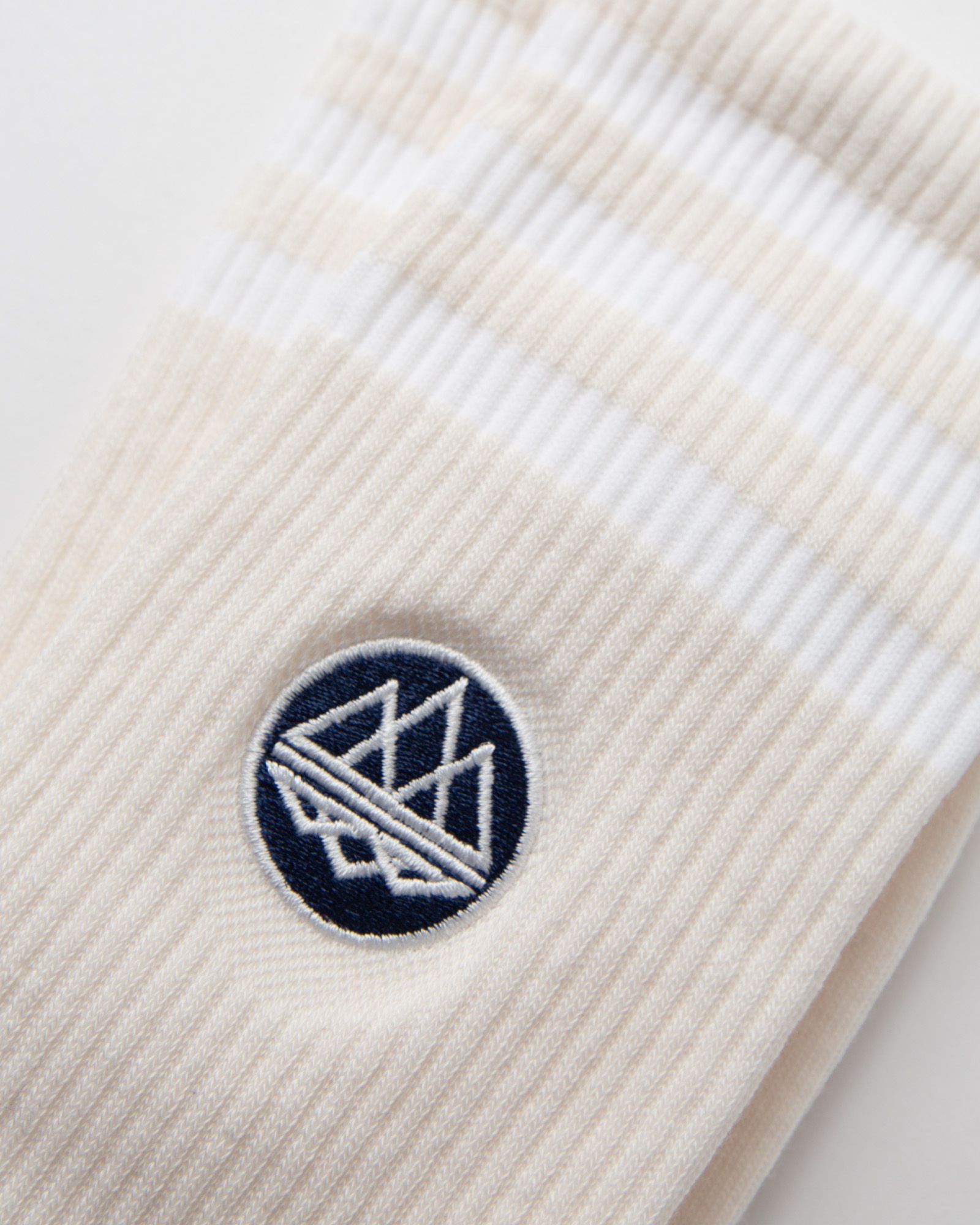 SPZL MOD TRFL SOCKS