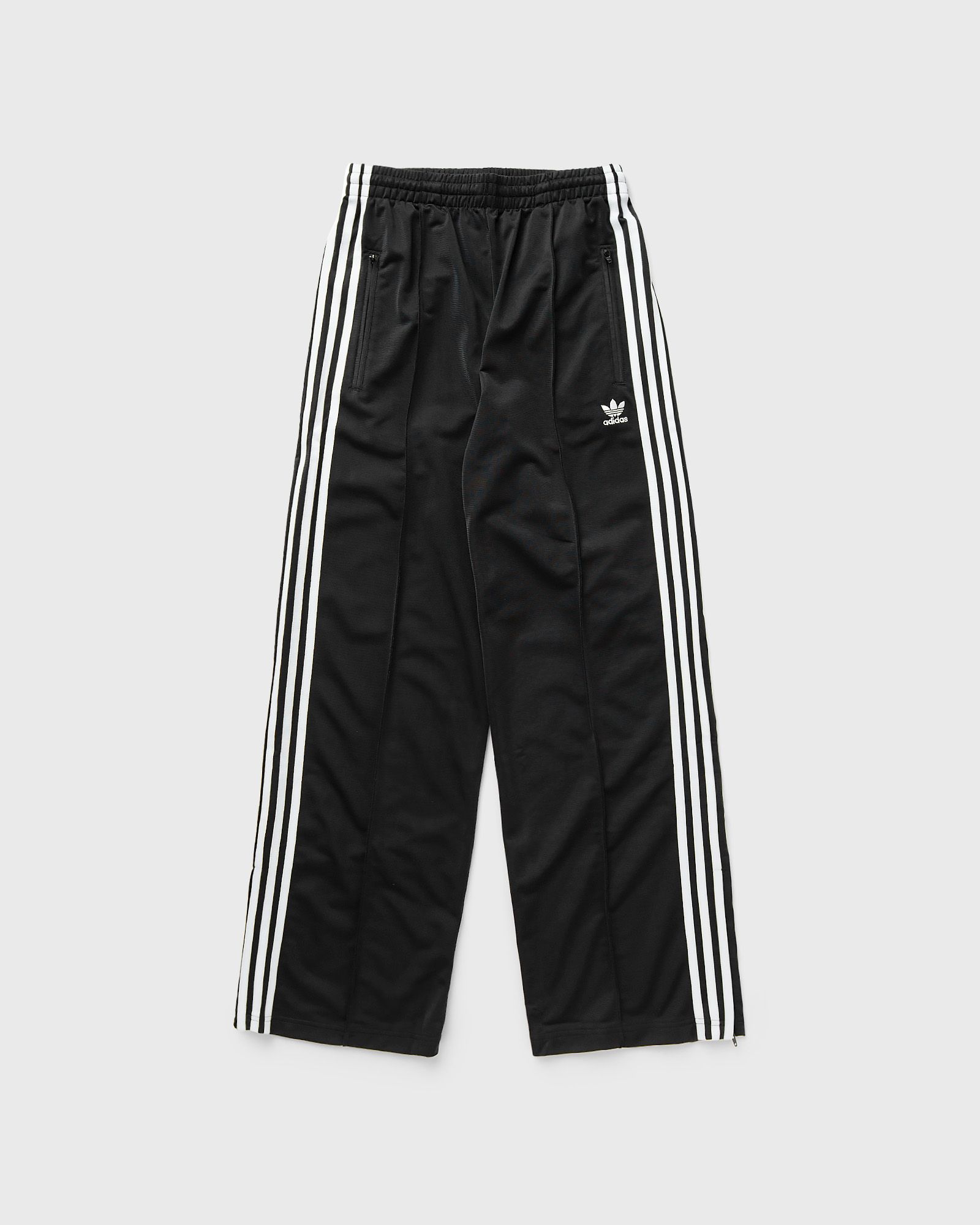 FIREBIRD TRACKPANTS