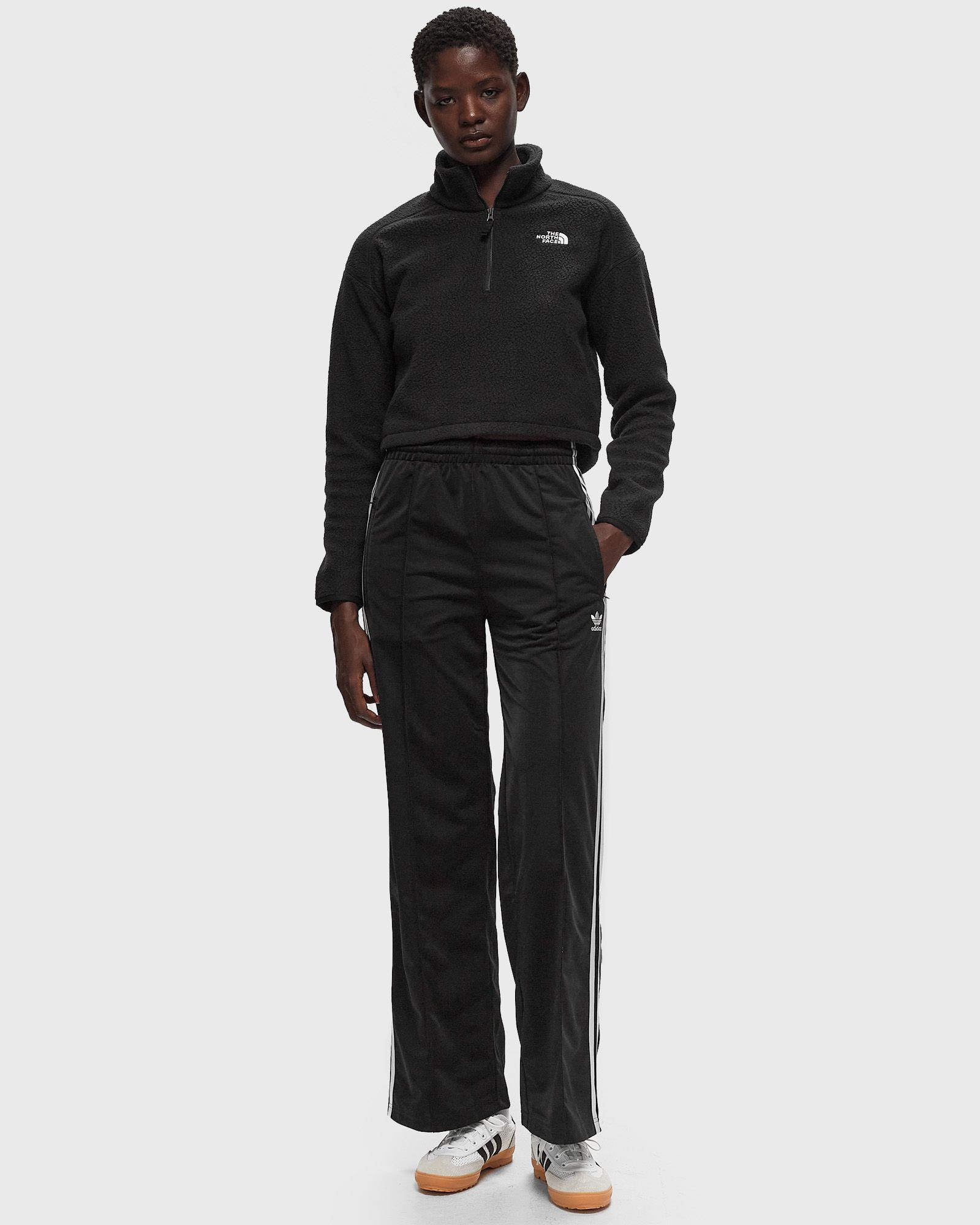 FIREBIRD TRACKPANTS