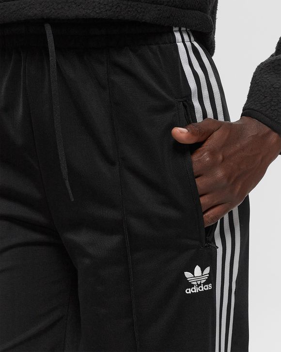 FIREBIRD TRACKPANTS