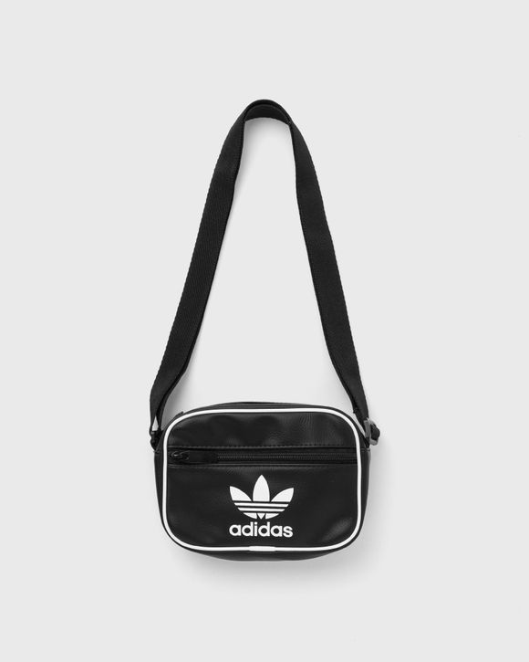 Vintage airliner bag adidas sale