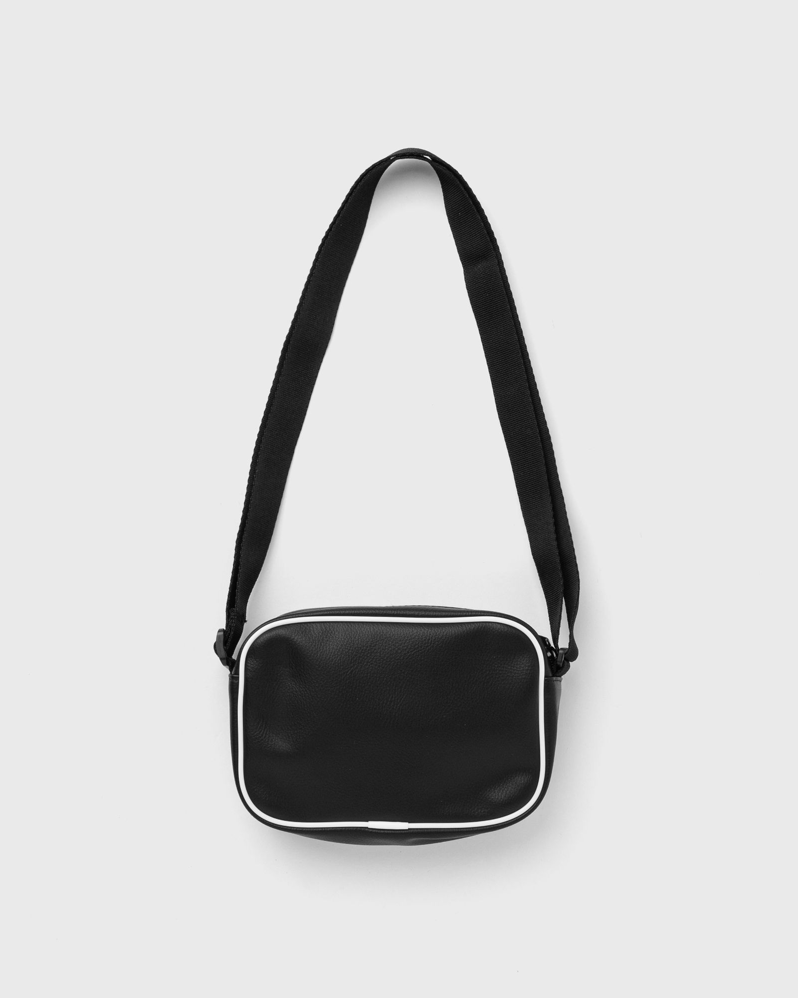 ADICOLOR CLASSIC MINI AIRLINER BAG