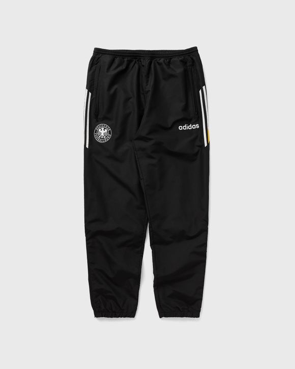 adidas Germany 1996 Woven Track Pant - It7750 - Sneakersnstuff