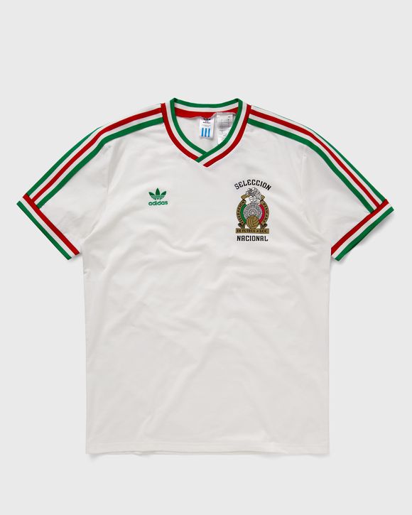 Adidas 2024 hamburg mexico