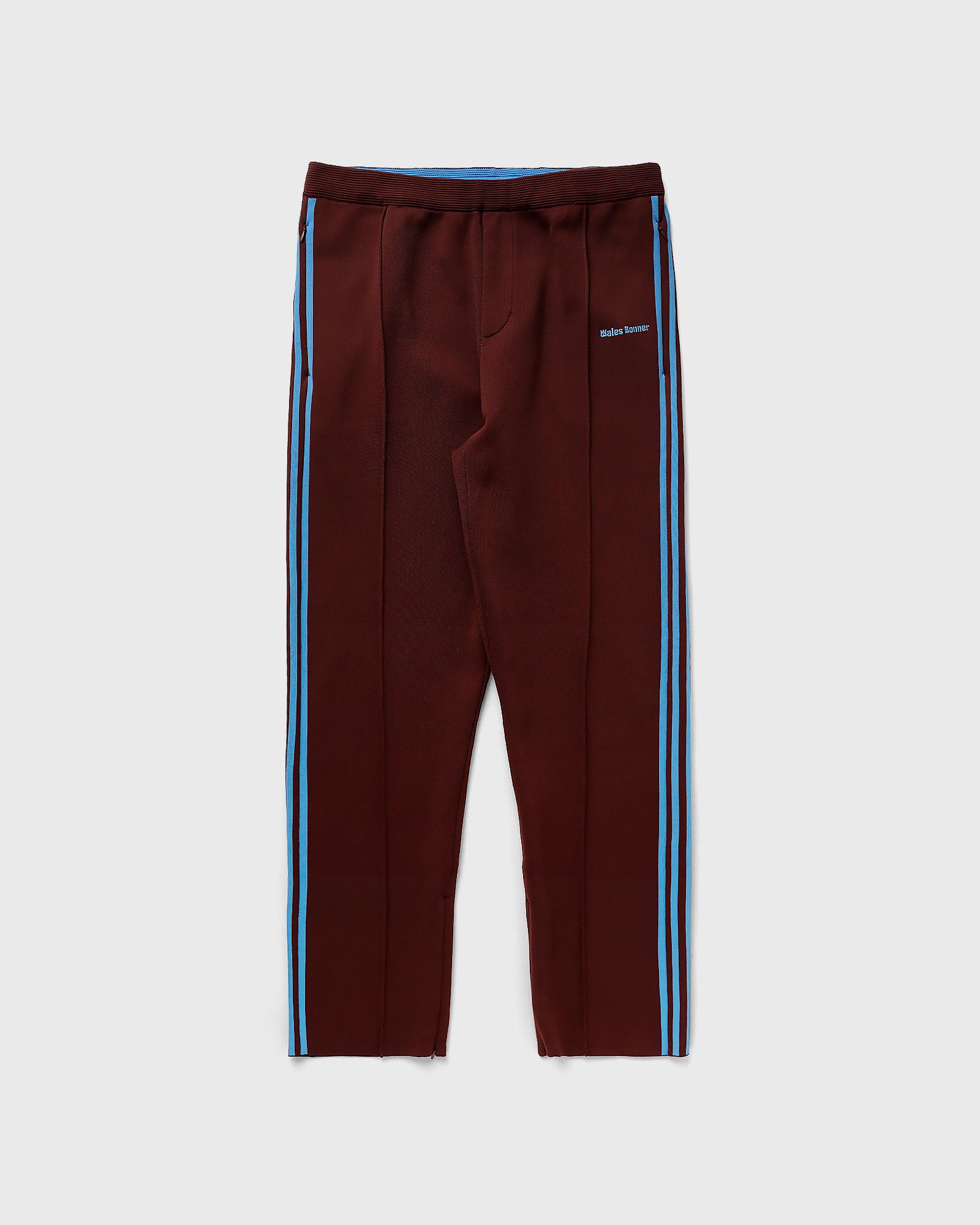 x Wales Bonner KNIT Trackpants