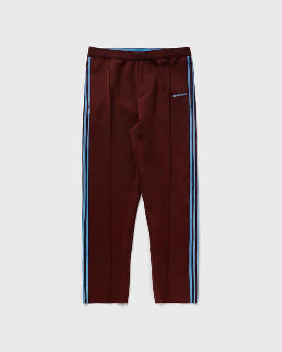 Jeans & Pants  Adidas Premium Lower Track Pant XL Size New Piece