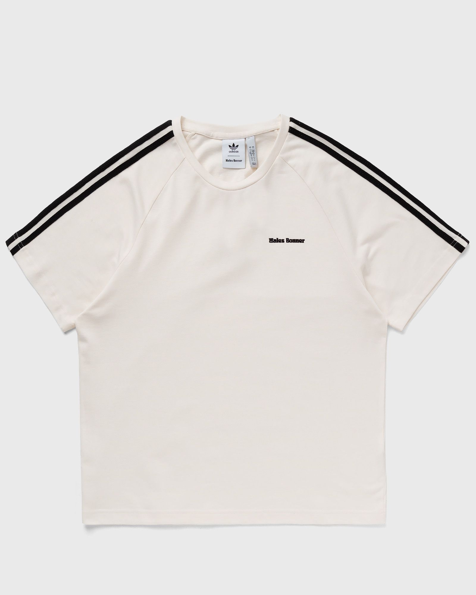 x Wales Bonner S/S TEE
