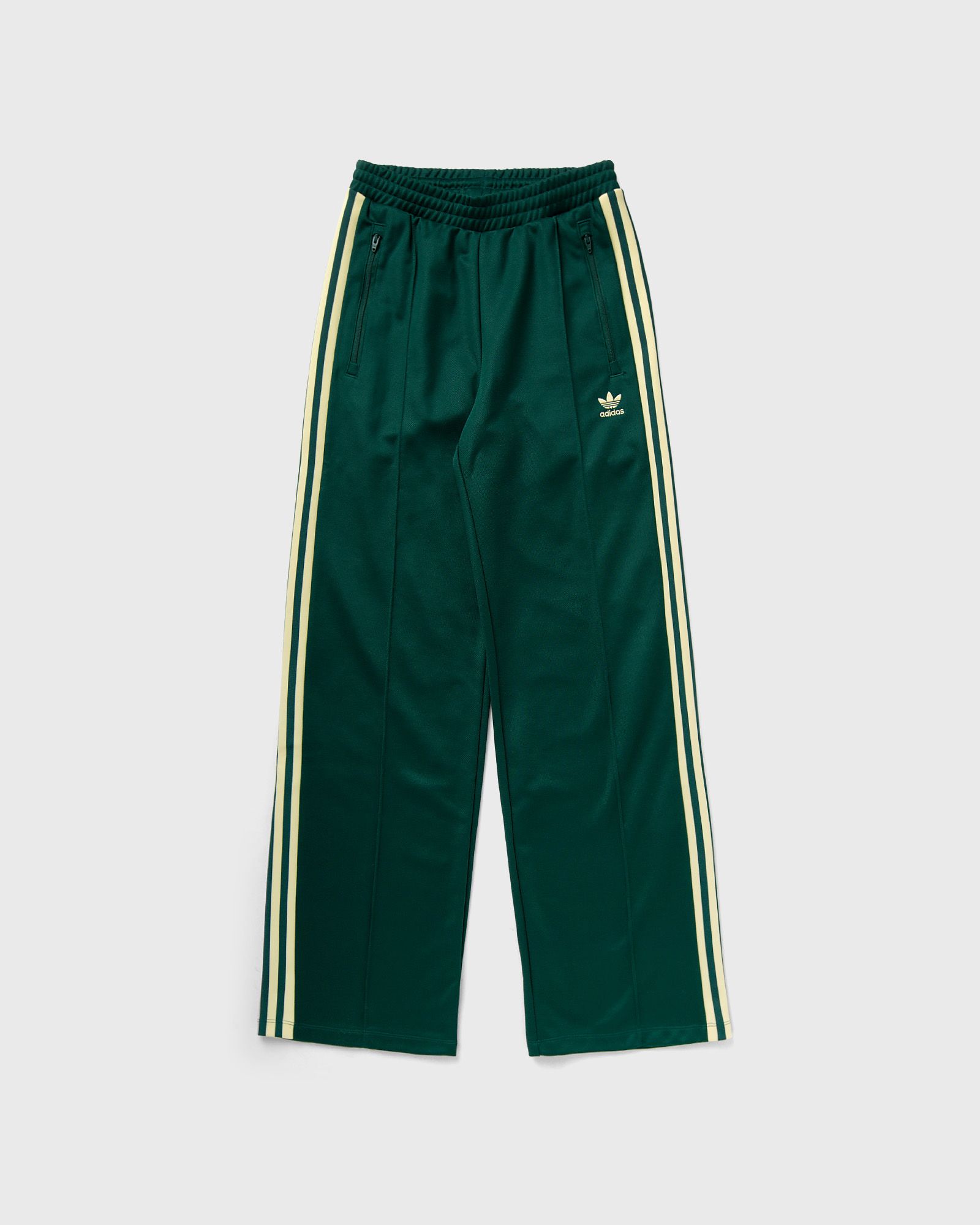 WMNS BECKENBAUER TRACKPANTS