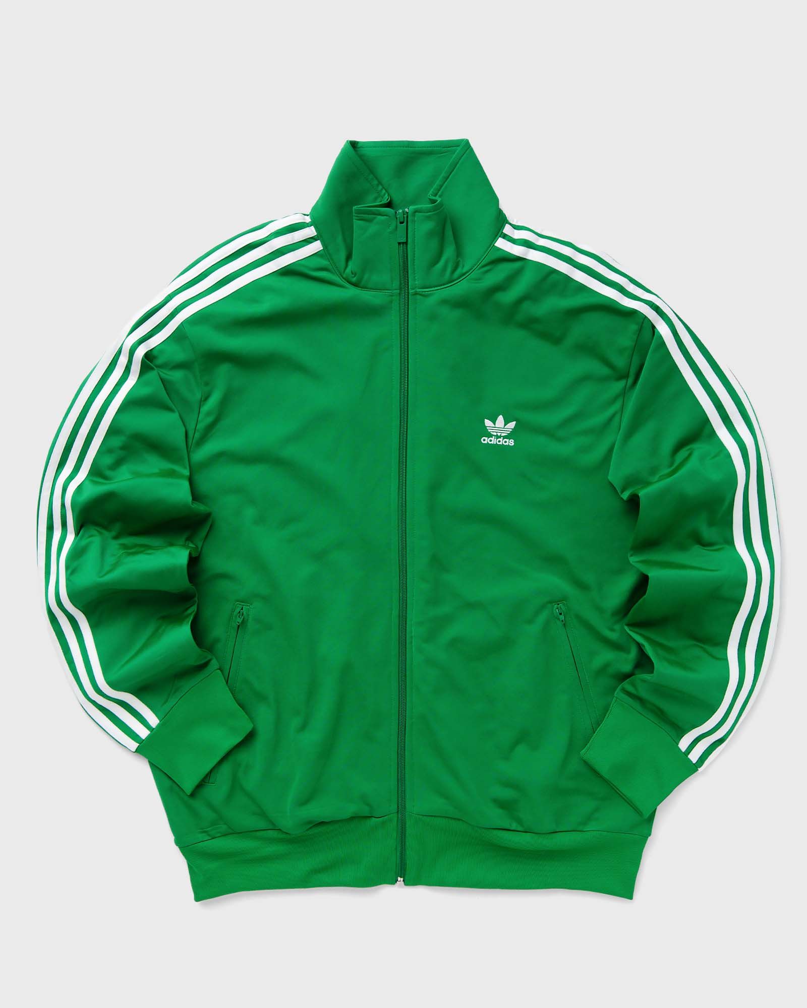 FIREBIRD TRACKTOP
