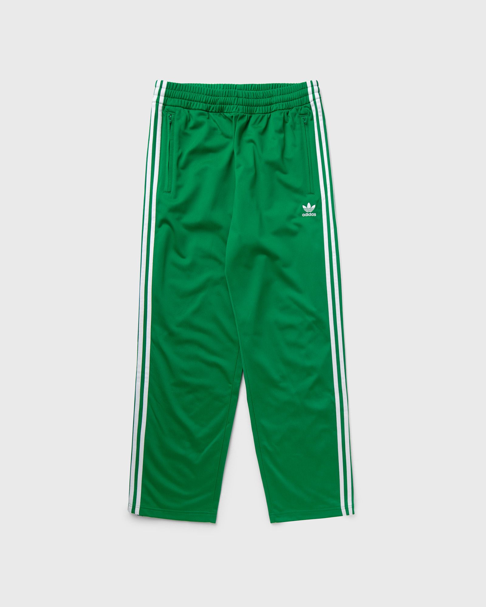 FIREBIRD TRACKPANT