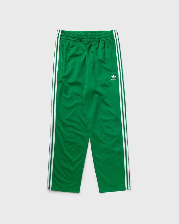 FIREBIRD TRACKPANT
