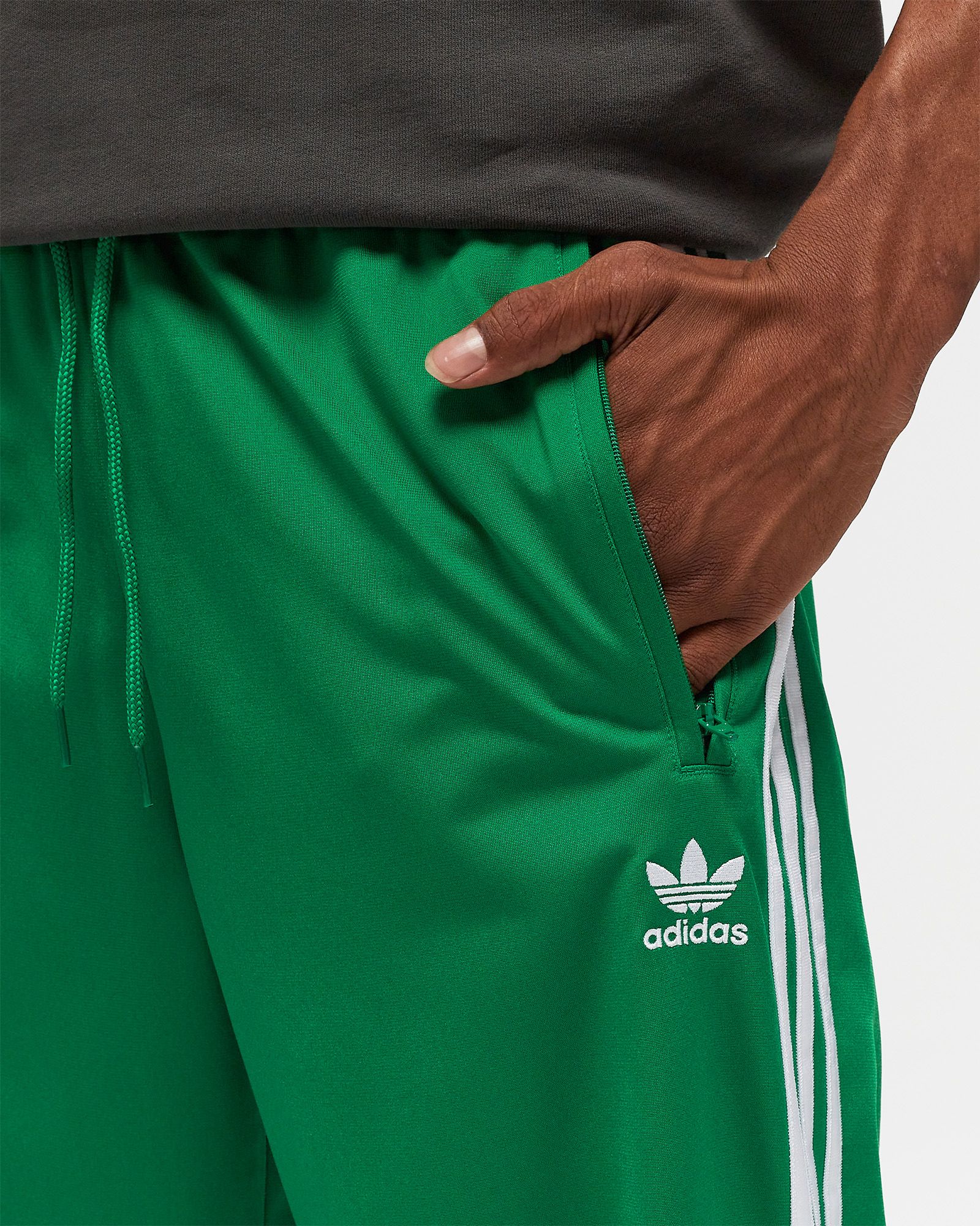 FIREBIRD TRACKPANT