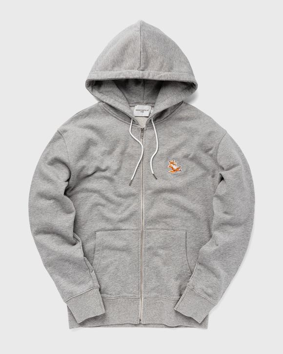 Maison kitsuné online hoodie