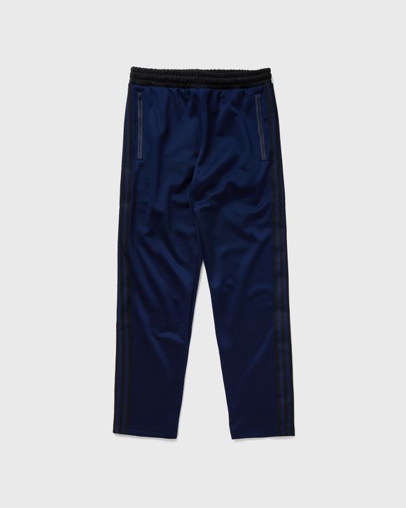 Premium Track Pants