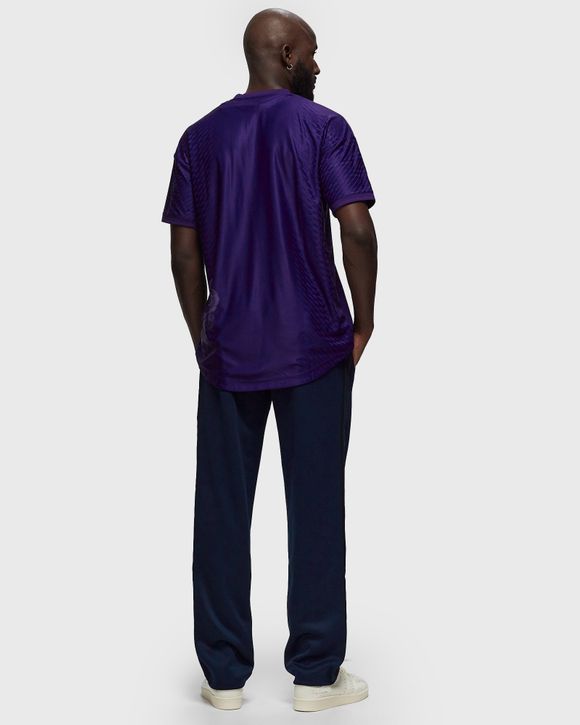 PREMIUM TRACK PANTS