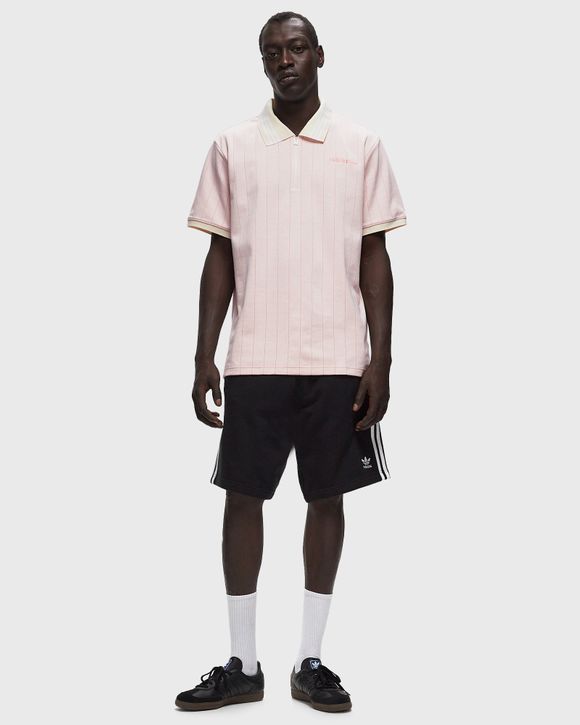 ZIP POLO