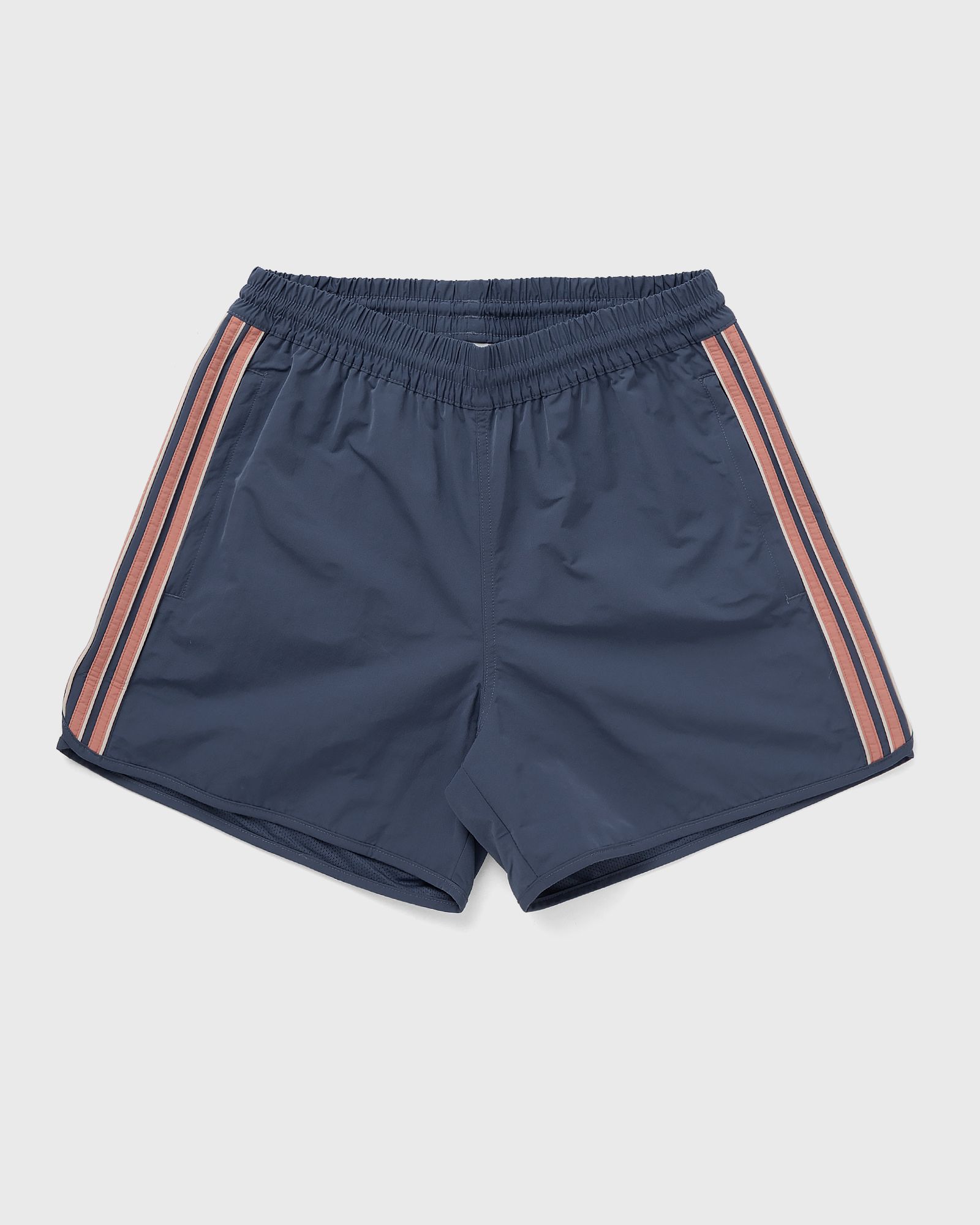 SPRINTER SHORT