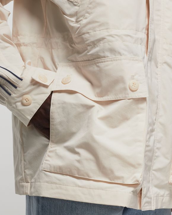 WINDBREAKER