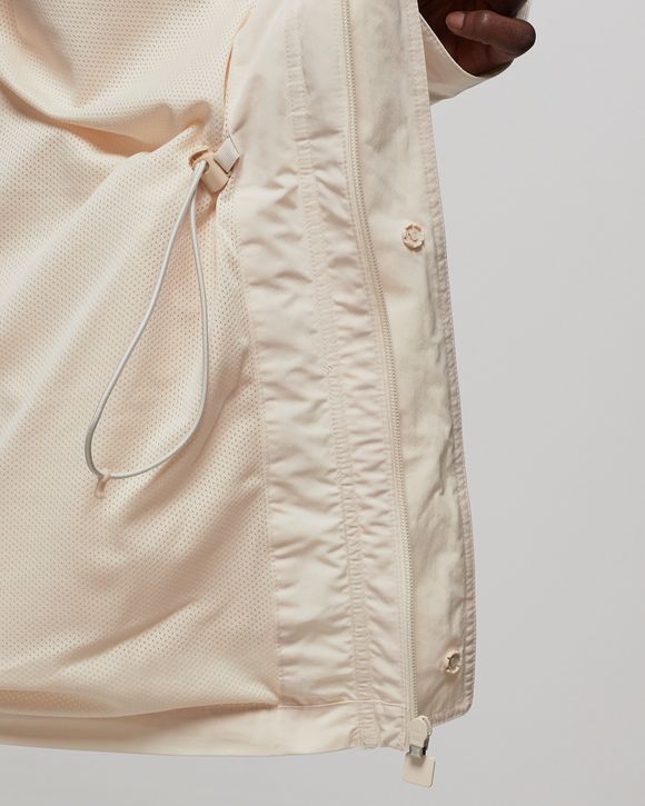 WINDBREAKER