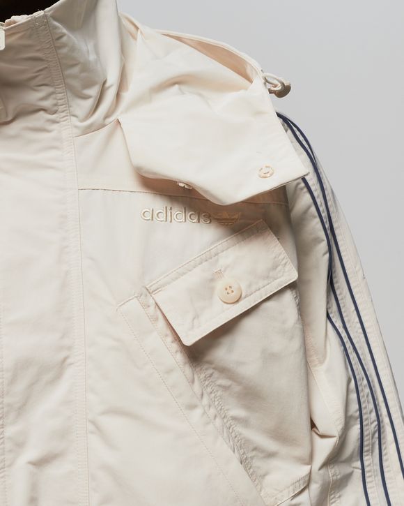 WINDBREAKER